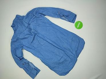 denim co: Ulubione, Sukienka damska, rozmiar S — 3