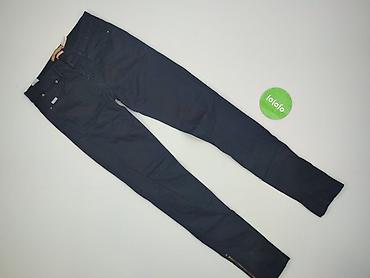 carhartt: Jeansy damskie, rozmiar S — 2