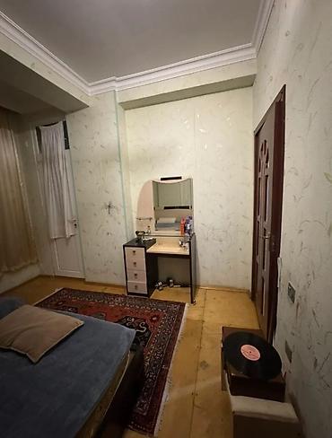 Uzunmüddətli kirayə mənzillər: Yeni tikili binada hər bir şəraiti olan yeni mənzilə Kirayə qalmaq — 2