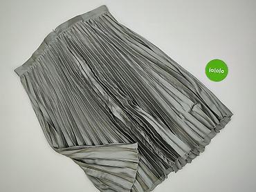 boho: Spódnica damska, rozmiar 5XL — 3