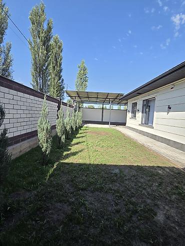 Продажа коттеджей и домов: Новый современный новый дом в Арашане - комфорт прохладной — 2