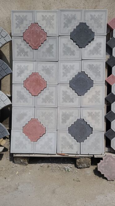 Digər döşəmə materialları: Çox keyfiyetli daşlarmiz hem münasib qiymete bir alan peşman — 6