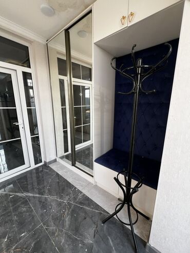 Bağ evlərinin kirayəsi: 250 kv. m, 4 otaqlı, Hovuzlu, Artezian quyusu, Kombi, Su — 19