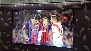 Телевизоры: Yasin представляет телевизоры с небывалой реалистичностью изображения — 4