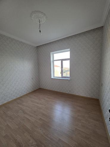 evimiz: 3 otaqlı, 115 kv. m, Kredit yoxdur, Yeni təmirli — 9