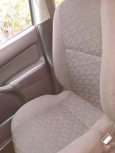 SEDISTA ZA FORD C-MAX, FOCUS, KA . OD 1998. DO 2008. GOD. | na lalafo.rs — 4 SEDISTA ZA FORD C-MAX, FOCUS, KA . OD 1998. DO 2008. GOD. | — 4