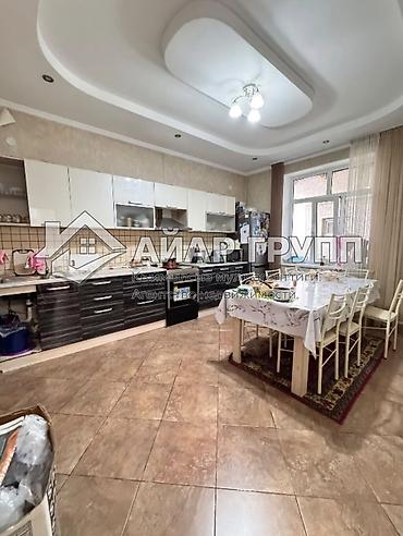 Продажа коттеджей и домов: 4 комнаты, 150 м², 3 соток, Бишкек, Рынок Баят/Азиз — 17