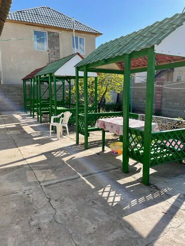 Продажа домов: Дом, 210 м², 8 комнат, Собственник, Евроремонт — 5