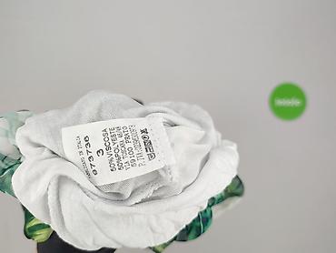 vrs klapki: Bluzka damska, rozmiar 2XL — 6