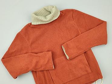 windbreaker: Polar, Polar damski, rozmiar M — 1
