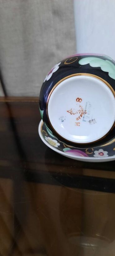 Fincanlar: Fincanlar -da lalafo.az — 7 Fincanlar: Fincanlar — 7