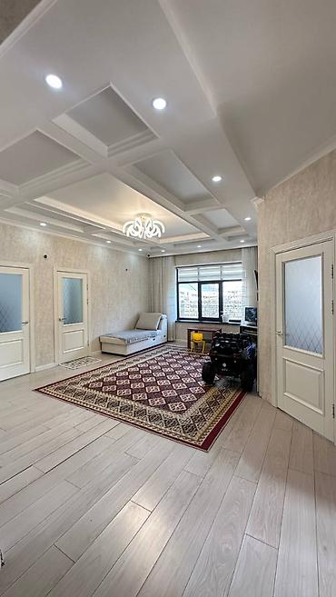 Продажа коттеджей и домов: Дом | Арча Бешик| 4-соток Размер участка: 4-соток площадь дома:180 м — 12