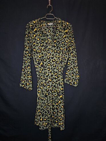 Повседневные платья: Огромный выбор женских брендовых платьев 💖✨ H&M, Mango, Zara и тд — 16