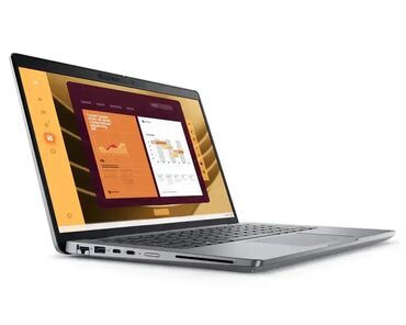 antene za wifi: DELL Latitude 5450 14" FHD Core Ultra 5 125U, 8GB, 512GB SSD, Backlit