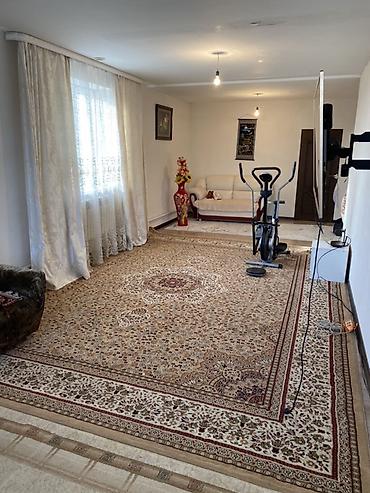 Продажа коттеджей и домов: Срочно продается просторный мансардный дом в с Кожомкул (Восст)‼️ - — 13