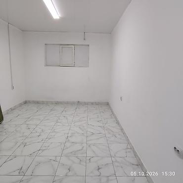 : Пункт выдачи заказов, 48 м², С ремонтом, С отдельным входом