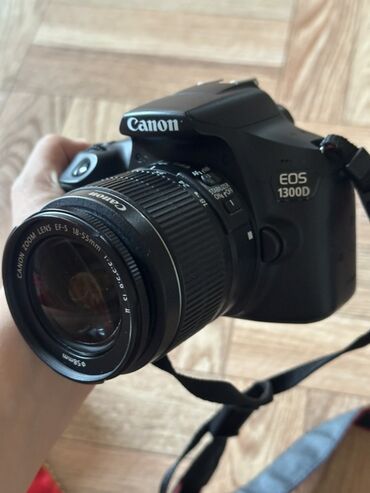 озу 4 гб ddr3 для ноутбука: Фотоаппарат Canon EOS 1300D с объективом Canon Zoom Lens EF-S 18-55mm