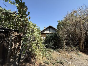 Продажа домов: Дом, 70 м², 4 комнаты, Риэлтор, ПСО (под самоотделку) at lalafo.kg — 8 Продажа домов: Дом, 70 м², 4 комнаты, Риэлтор, ПСО (под самоотделку) — 8