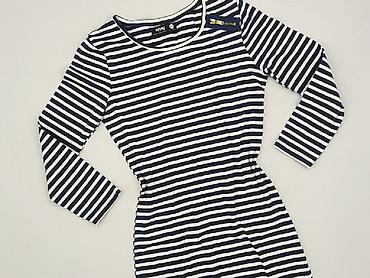 ptakmoda.com sukienki: Sinsay, Sukienka damska, rozmiar XS — 1