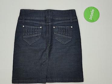 guess spódnice: Spódnica damska, rozmiar S — 3