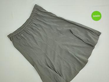 tanie spodnice: Spódnica damska, rozmiar 2XL — 3