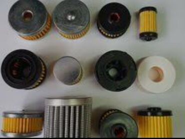 ГБО: ГБО, Новый — 19