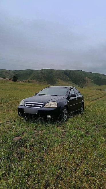 сидения ласетти: Chevrolet Lacetti: 2012 г., 1.6 л, Механика, Бензин, Седан — 1