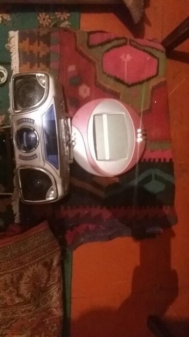 Xalçalar: Xalça Dekorativ, Kredit yoxdur — 7