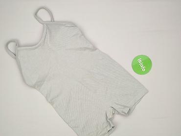 Kombinezony: Workout, Kombinezon damski, rozmiar M — 2