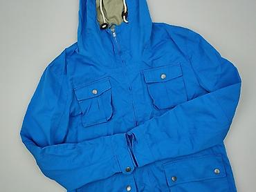 ecko: Jack & Jones, Męska kurtka przejściowa, rozmiar XL — 1