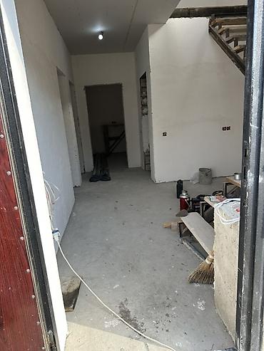Həyət evləri və villaların satışı: 6 otaqlı, 130 kv. m, Təmirsiz — 14