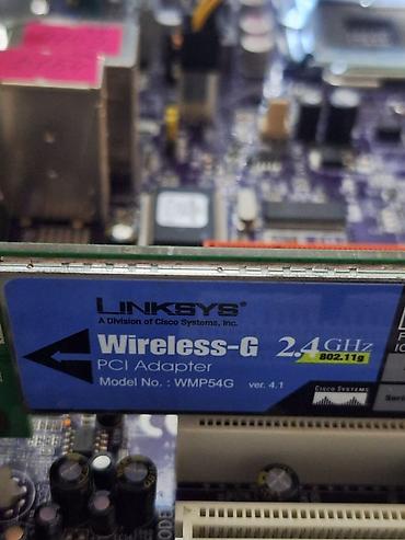 intel xeon e3: Компьютер, ОЗУ 1 ГБ, Для несложных задач, Б/у, HDD + SSD — 6