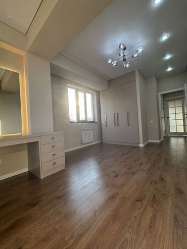 Продажа квартир: 2 комнаты, 64 м², 106 серия улучшенная, 3 этаж, Дизайнерский ремонт — 3