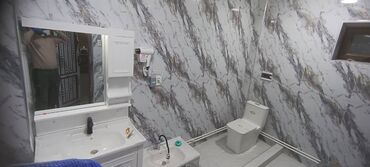 Фасадчики, отделочники: Ремонт кв и домов — 2