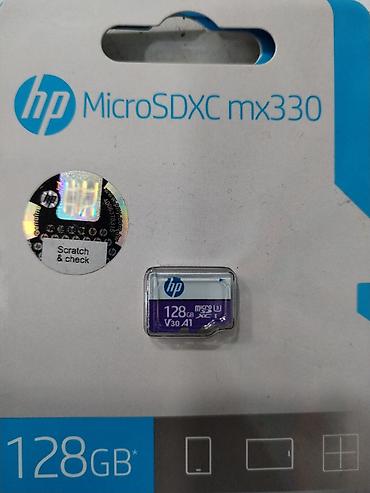 mikro sd: Yenidir.Sd mikro yaddas karti 128 gb yaz endirimi cemi 25 azn 64gb 17 — 1
