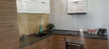 Продажа домов: Дача, 100 м², 4 комнаты, Агентство недвижимости
