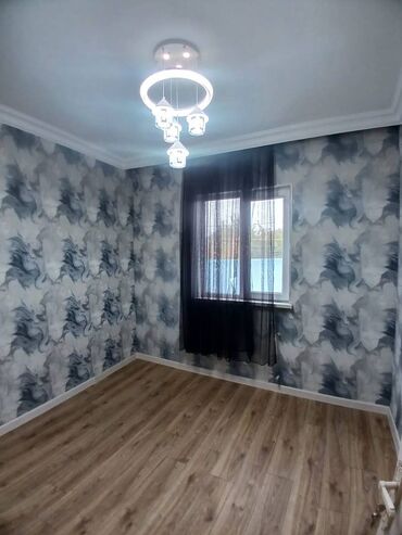 Həyət evləri və villaların satışı: Biləcəri 4 otaqlı, 120 kv. m, Kredit var, Yeni təmirli -da lalafo.az — 16 Həyət evləri və villaların satışı: Biləcəri 4 otaqlı, 120 kv. m, Kredit var, Yeni təmirli — 16