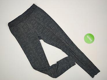 malpka: Legginsy rozmiar M — 2