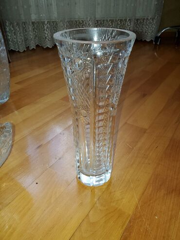 Digər süfrə qabları: Digər süfrə qabları — 8