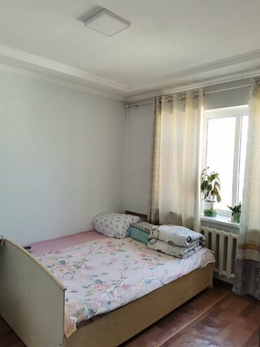 жер тилкеси ош: 🏠 СРОЧНО ПРОДАЁТСЯ 3-КОМНАТНАЯ КВАРТИРА В Г. ДЖАЛАЛ-АБАД! 📍 Район