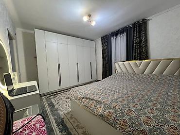 Продажа домов: Дом, 95 м², 4 комнаты, Агентство недвижимости — 12