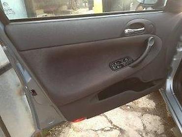 Ostalo: Alfa 147 delovi. Alfa 147 delovi Kontakt 710 8 pre 4 dana Korišćeno — 8