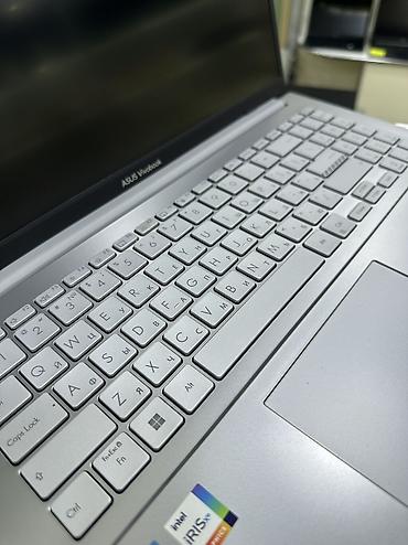 ssd m 2: Б/у, Intel Core i3 — 3