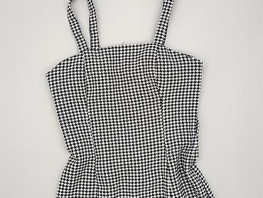 stylowe: New Look, Sukienka damska, rozmiar S — 1