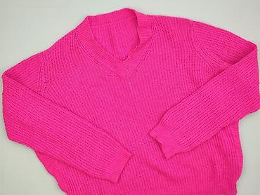 pull and bear swetry: Women`s sweater, size One size — 1