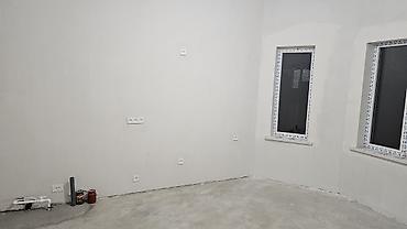 аламединский ущелье: 3 комнаты, 85 м², 4 соток, Восток, Собственник — 4
