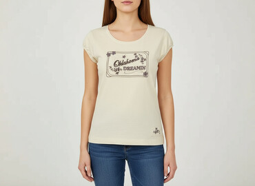 ideal t shirt: Next, Women`s T-shirt, size L