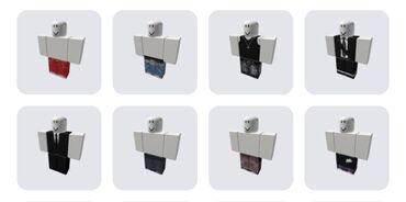 Video oyunlar üçün aksesuarlar: ALSANİZ BS HESAP 22K BS HEDİYE Roblox Hesap Quruluş Tarix:2021 Bu -da lalafo.az — 13 Video oyunlar üçün aksesuarlar: ALSANİZ BS HESAP 22K BS HEDİYE Roblox Hesap Quruluş Tarix:2021 Bu — 13