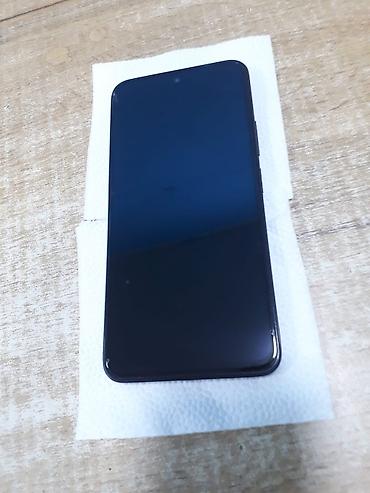 irşad telecom iphone x: Telefon gorduyunuz kimi cox ideal veziyyetdedir ozum seliqeli — 1