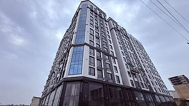 новостройка квартира: Сдается коммерческое помещение в ЖК «МАНХЭТТЕН» — современный жилой — 9